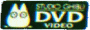 dvd・vid