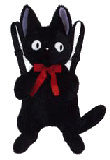 ジジリュック