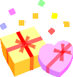 プレゼント お誕生日 クリスマス 母の日 父の日 子供の日 孫の日 お正月 お年玉 ひな祭り 敬老の日